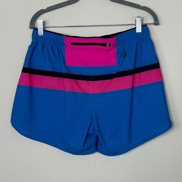 NWT - Chubbies Boomslam Running Shorts Size M - Picture 3 of 6